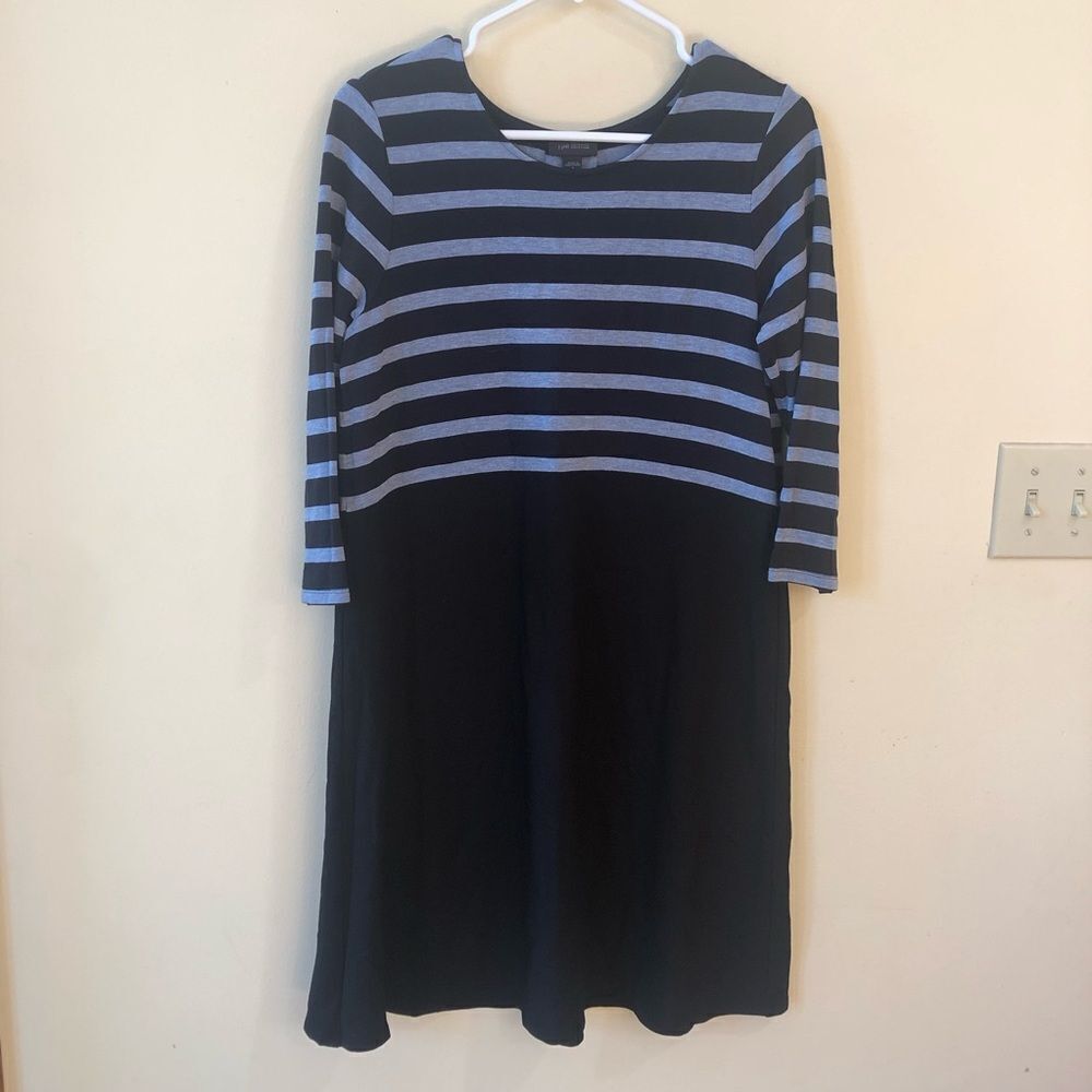 J.Jill Dress